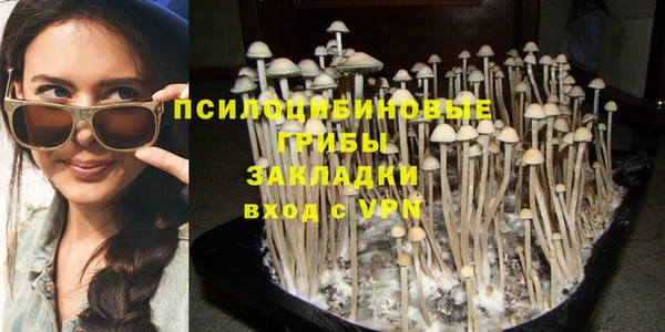 каннабис Абдулино