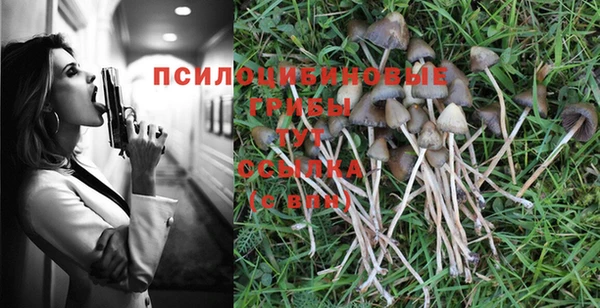 MDMA Premium VHQ Абинск